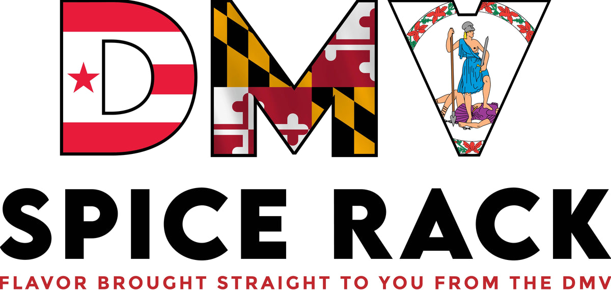 DMV-SPICE-RACK.MYSHOPIFY.COM – DMV Spice Rack