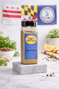 Signature Blend (10oz)