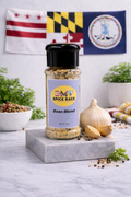 Base Blend (2oz)