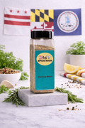 Poultry Blend (10oz)